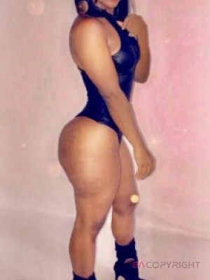 La mary Manchester Escort, DUO, Couple, Verified Adult Service Provider, Companion in United Kingdom