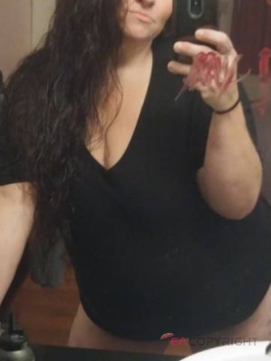 katee St. Louis, Missouri Escort, , Verified Adult Service Provider, Companion in United States