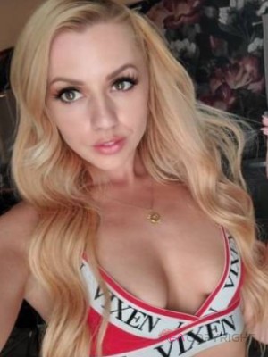 jesse14 Floral City, Florida Escort, , Verified Adult Service Provider, Companion in United States