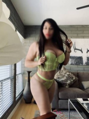 Miss Traveler Ciudad de México Escort, , Verified Adult Service Provider, Companion in Mexico