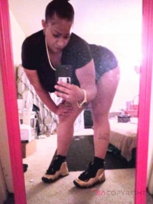 kharmamassie Houston, Texas Escort, , Verified Adult Service Provider, Companion in United States