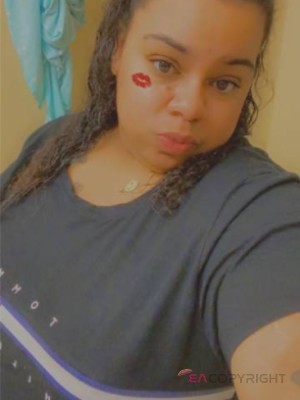 Hennessy13 Las Vegas, Nevada Escort, , Verified Adult Service Provider, Companion in United States
