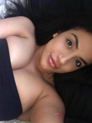 Tracylinda Riyadh Escort, , Verified Adult Service Provider, Companion in Saudi Arabia