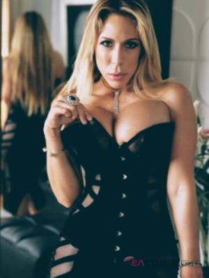 Busty priscilla New York Escort, Pornstar, Couple, Verified Adult Service Provider, Companion in United States