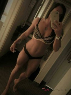 Sugarbush Portland, Oregon Escort, , Verified Adult Service Provider, Companion in United States