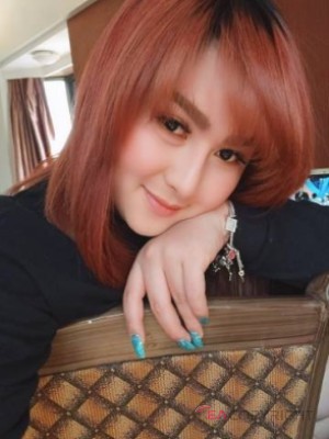 naughtyJapaneseAndrea Belgrade Escort, Pornstar, BDSM, Massage, Verified Adult Service Provider, Companion in Serbia