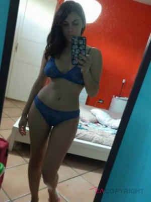 Darlene_9 Asheville, North Carolina Escort, , Verified Adult Service Provider, Companion in United States