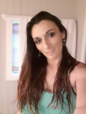 Heidi22 Fort Worth, Texas Escort, , Verified Adult Service Provider, Companion in United States