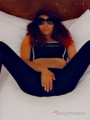 Layloni Love San Diego, California Escort, , Verified Adult Service Provider, Companion in United States