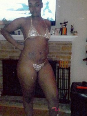 Molly waters New Jersey Escort, , Verified Adult Service Provider, Companion in United States