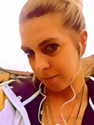 LadyJay Spokane, Washington Escort, , Verified Adult Service Provider, Companion in United States