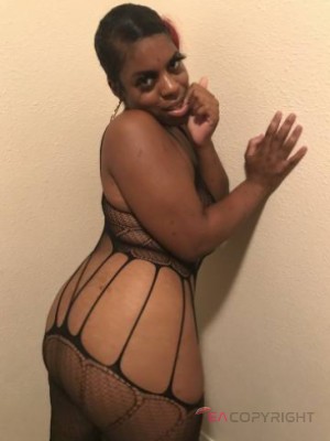 Tastydreamz01 Seattle, Washington Escort, , Verified Adult Service Provider, Companion in United States