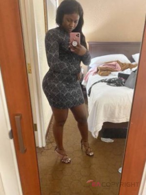 FantasyIsland Dallas, Texas Escort, Pornstar, Couple, Massage, Verified Adult Service Provider, Companion in United States