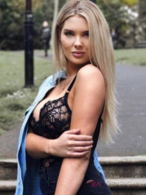 amorica Singapore Escort, , Verified Adult Service Provider, Companion in Singapore