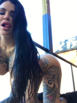 AmberQ Phoenix, Arizona Escort, Pornstar, BDSM, DUO, Verified Adult Service Provider, Companion in United States