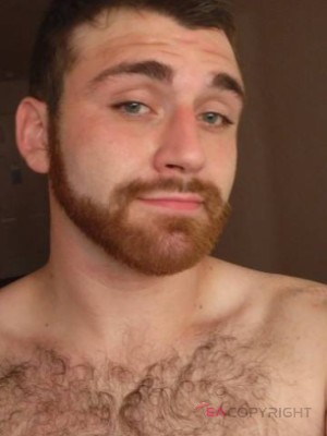 Austin23 Montgomery, Alabama Escort, Pornstar, Verified Adult Service Provider, Companion in United States