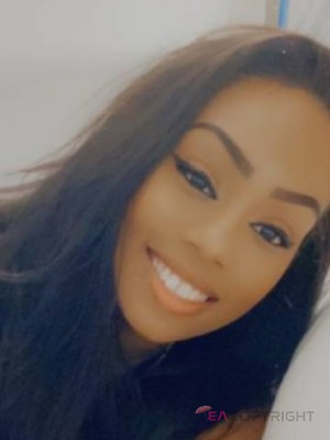 Amazinn Amina Phoenix, Arizona Escort, , Verified Adult Service Provider, Companion in United States