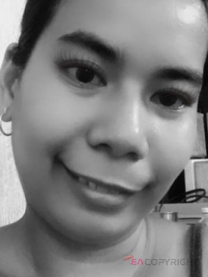 sexylady_mom Manila Escort, Massage, Verified Adult Service Provider, Companion in Philippines