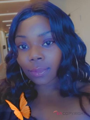 samiyah_ Portland, Oregon Escort, , Verified Adult Service Provider, Companion in United States