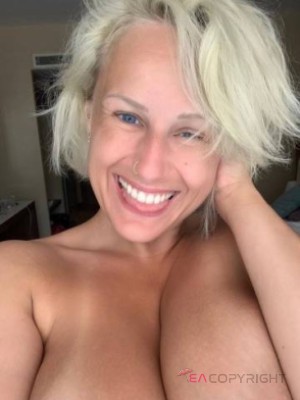 SharonSweet Los Angeles, California Escort, , Verified Adult Service Provider, Companion in United States