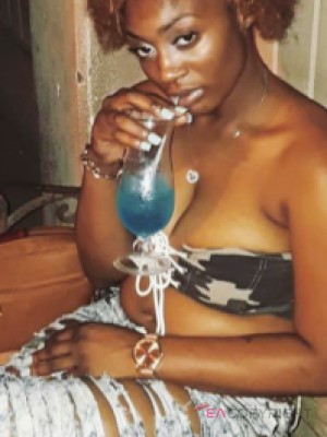 Stoniee27 Houston, Texas Escort, , Verified Adult Service Provider, Companion in United States