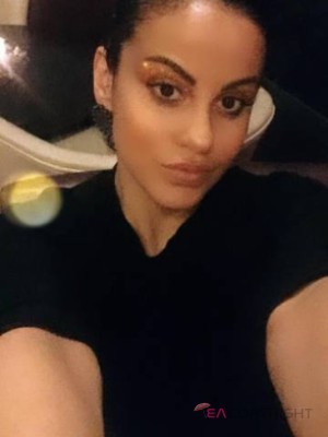 sasha30 Los Angeles, California Escort, , Verified Adult Service Provider, Companion in United States