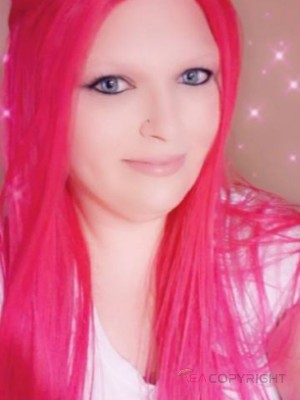 Addyson Fort Worth, Texas Escort, , Verified Adult Service Provider, Companion in United States