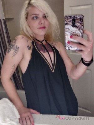 Miss Sushi Austin, Texas Escort, Pornstar, Verified Adult Service Provider, Companion in United States
