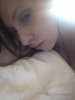 pretty69 Denver, Colorado Escort, , Verified Adult Service Provider, Companion in United States