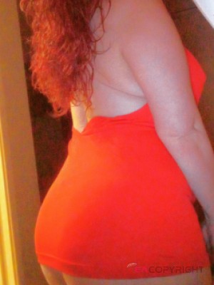 SexySammie San Francisco, California Escort, DUO, Couple, Verified Adult Service Provider, Companion in United States