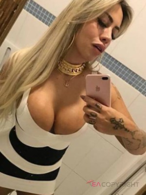 audrey_69 Los Angeles, California Escort, BDSM, DUO, Couple, Massage, Verified Adult Service Provider, Companion in United States