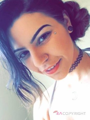 Sandra1 Houston, Texas Escort, Pornstar, Verified Adult Service Provider, Companion in United States
