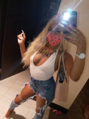 Onyx304 Atlantic City, New Jersey Escort, Pornstar, Massage, Verified Adult Service Provider, Companion in United States