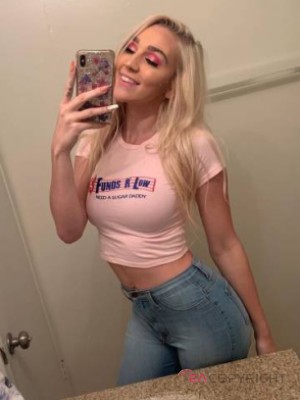 Cynthia Moore Dallas, Texas Escort, , Verified Adult Service Provider, Companion in United States
