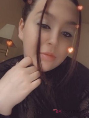Catalina- Oakland, California Escort, Pornstar, Massage, Verified Adult Service Provider, Companion in United States