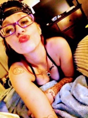 MercyBaby Myrtle Beach, South Carolina Escort, , Verified Adult Service Provider, Companion in United States