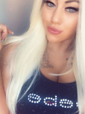 Allison Isabella Atlanta, Georgia Escort, , Verified Adult Service Provider, Companion in United States