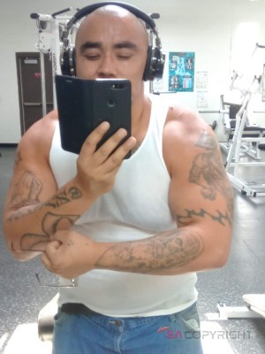 Escort-ads.com | Profile picture for member Daddi77748