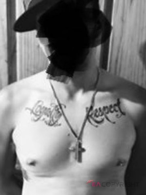 brian20 Portland, Maine Escort, Pornstar, DUO, Couple, Massage, Verified Adult Service Provider, Companion in United States