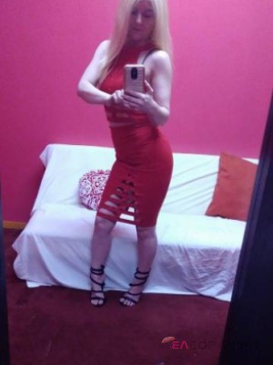 emrald lasha Quincy, Massachusetts Escort, Pornstar, BDSM, DUO, Massage, Verified Adult Service Provider, Companion in United States