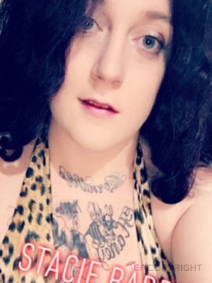 Stacie Barbie Houston, Texas Escort, , Verified Adult Service Provider, Companion in United States