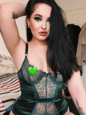 Elena Ana Los Angeles, California Escort, , Verified Adult Service Provider, Companion in United States