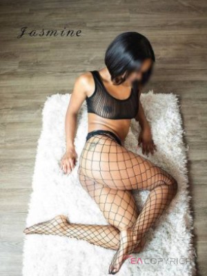 HotJasmine Seattle, Washington Escort, , Verified Adult Service Provider, Companion in United States