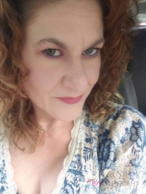 Lexxie Layne Austin, Texas Escort, BDSM, DUO, Couple, Massage, Verified Adult Service Provider, Companion in United States