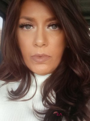 crikket Oklahoma City, Oklahoma Escort, , Verified Adult Service Provider, Companion in United States