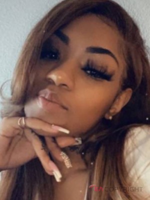 Faithxxxrae Seattle, Washington Escort, , Verified Adult Service Provider, Companion in United States