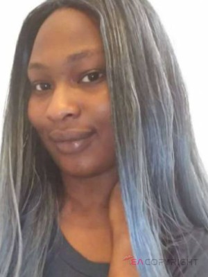 sexy101 Macon, Georgia Escort, , Verified Adult Service Provider, Companion in United States