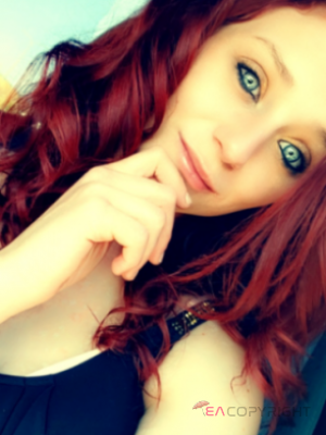 dreaplaya Denver, Colorado Escort, , Verified Adult Service Provider, Companion in United States