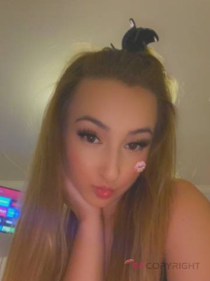 Jolyne Mulhouse, France Escort, BDSM, Massage, Verified Adult Service Provider, Companion in France