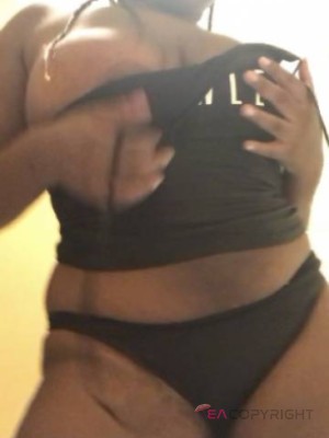 ToriCaseyy Greensboro, North Carolina Escort, Pornstar, Massage, Verified Adult Service Provider, Companion in United States